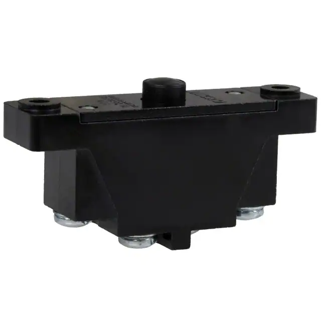 3MN1 Honeywell Sensing and Productivity Solutions electronic component